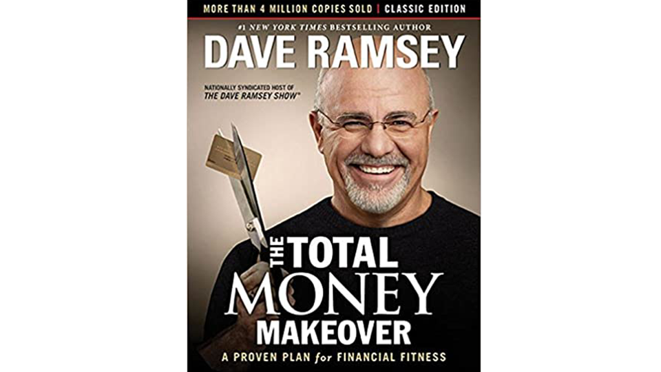 the money makeover